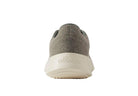 ALLBIRDS Mens Wool Runner Go Shoes