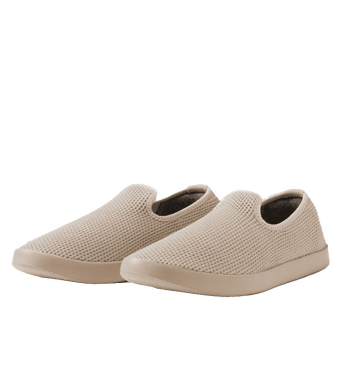 ALLBIRDS Mens Tree Lounger Shoes