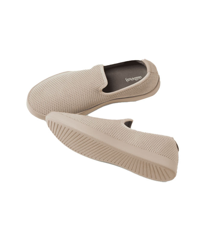 ALLBIRDS Mens Tree Lounger Shoes