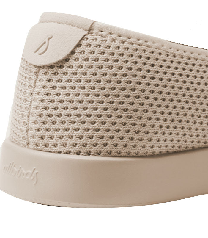ALLBIRDS Mens Tree Lounger Shoes
