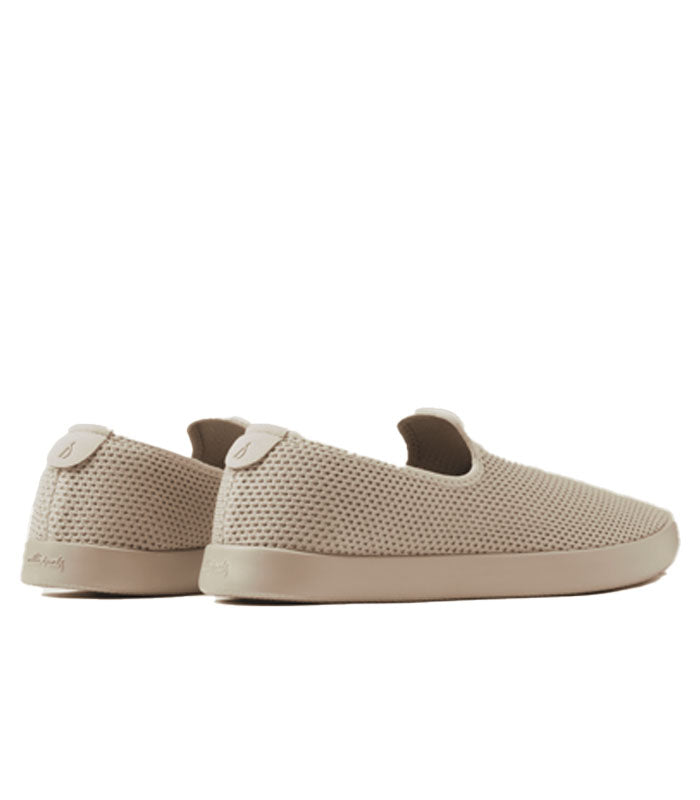 ALLBIRDS Mens Tree Lounger Shoes