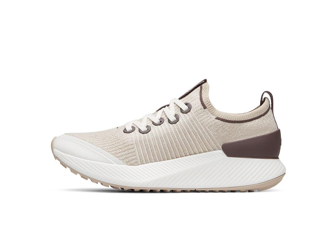 ALLBIRDS Mens Tree Glider Shoes