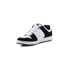 DC Manteca 4 Mens