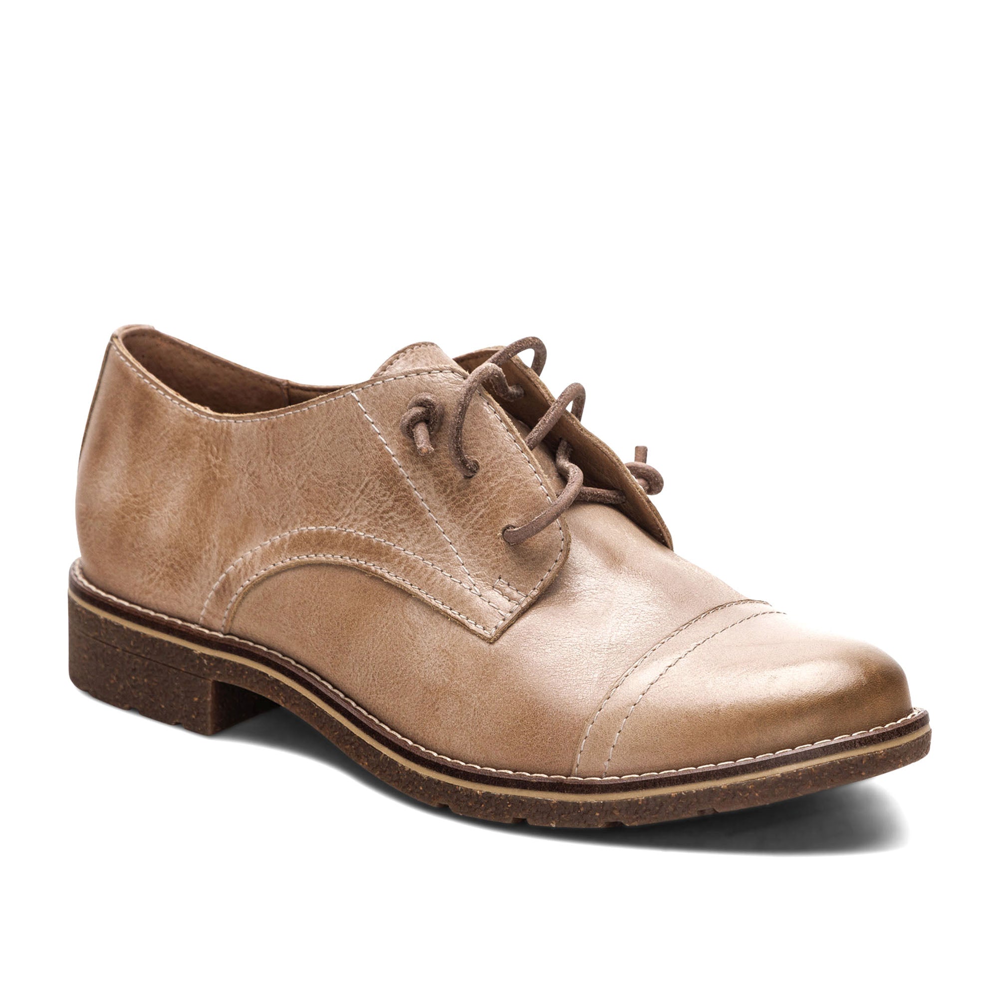 AETREX Gina Laceup