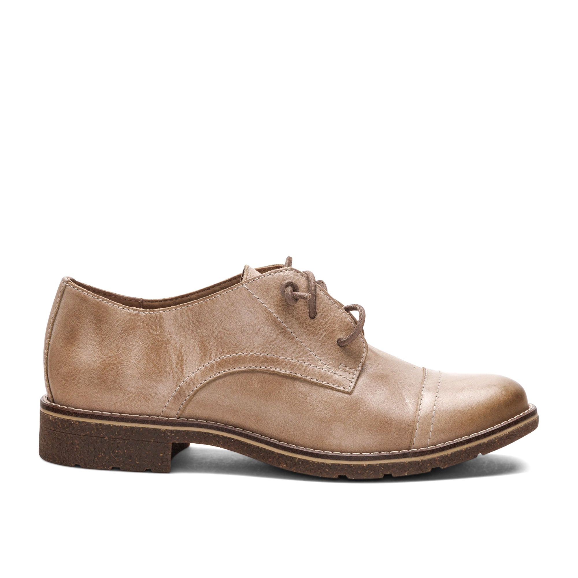 AETREX Gina Laceup