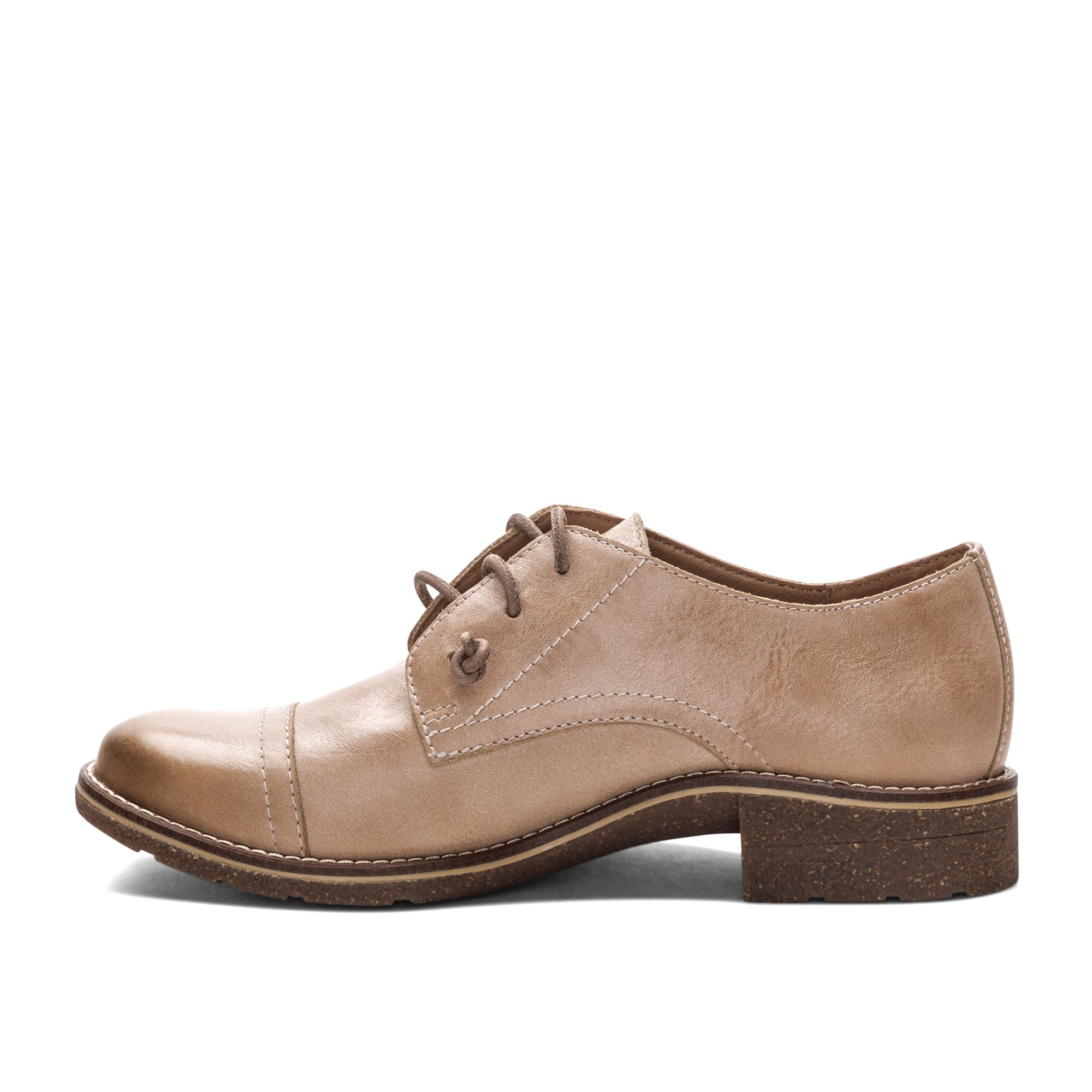 AETREX Gina Laceup