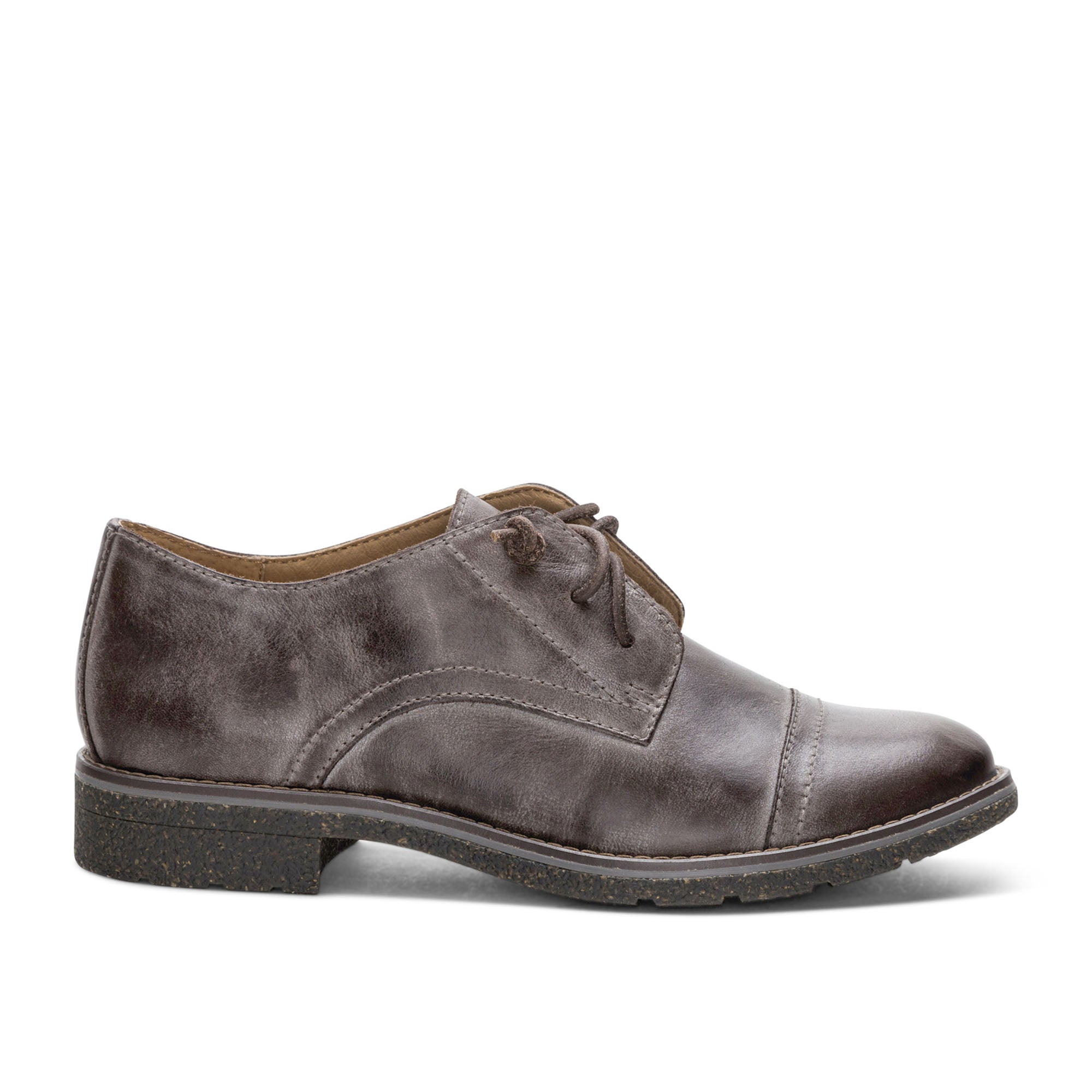 AETREX Gina Laceup