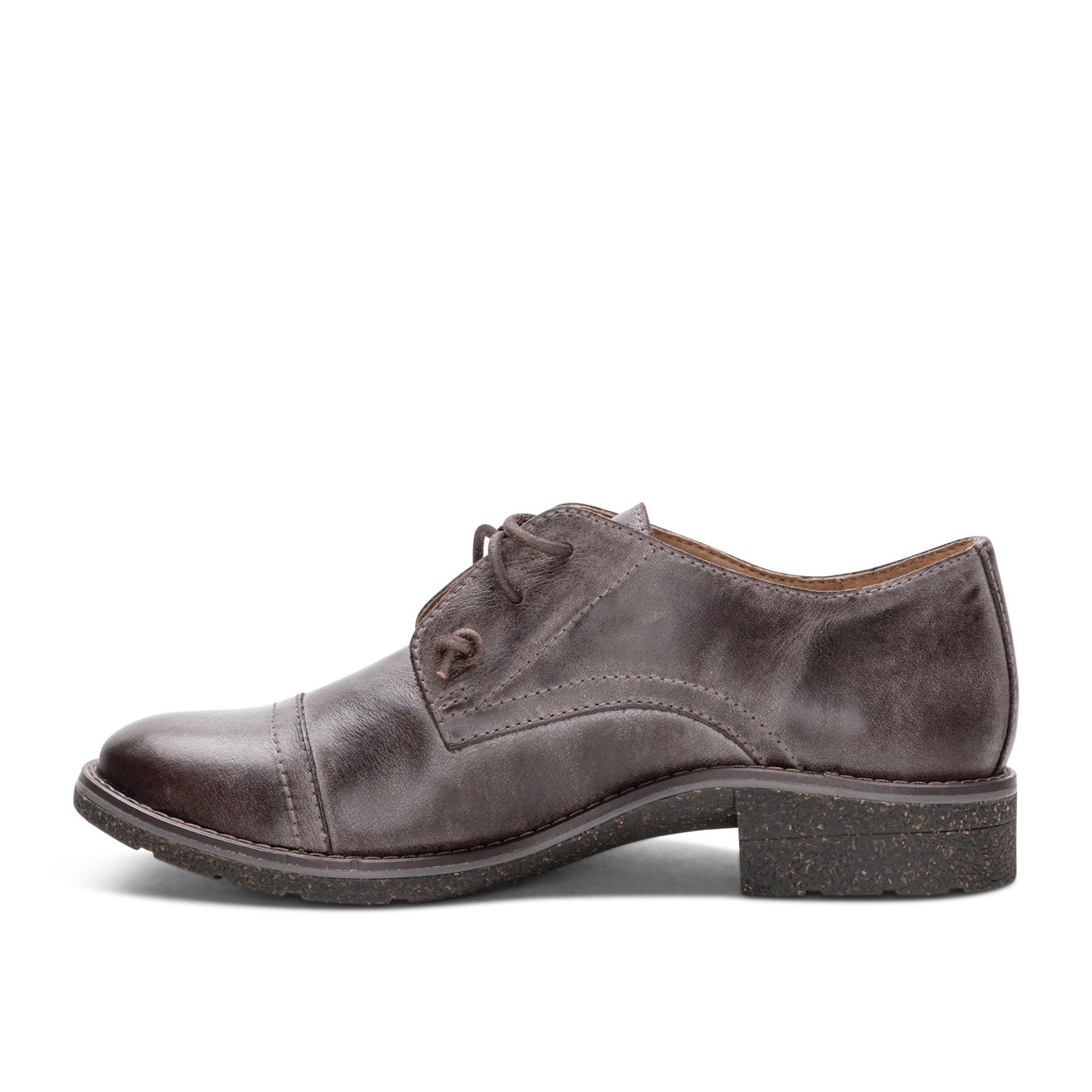 AETREX Gina Laceup
