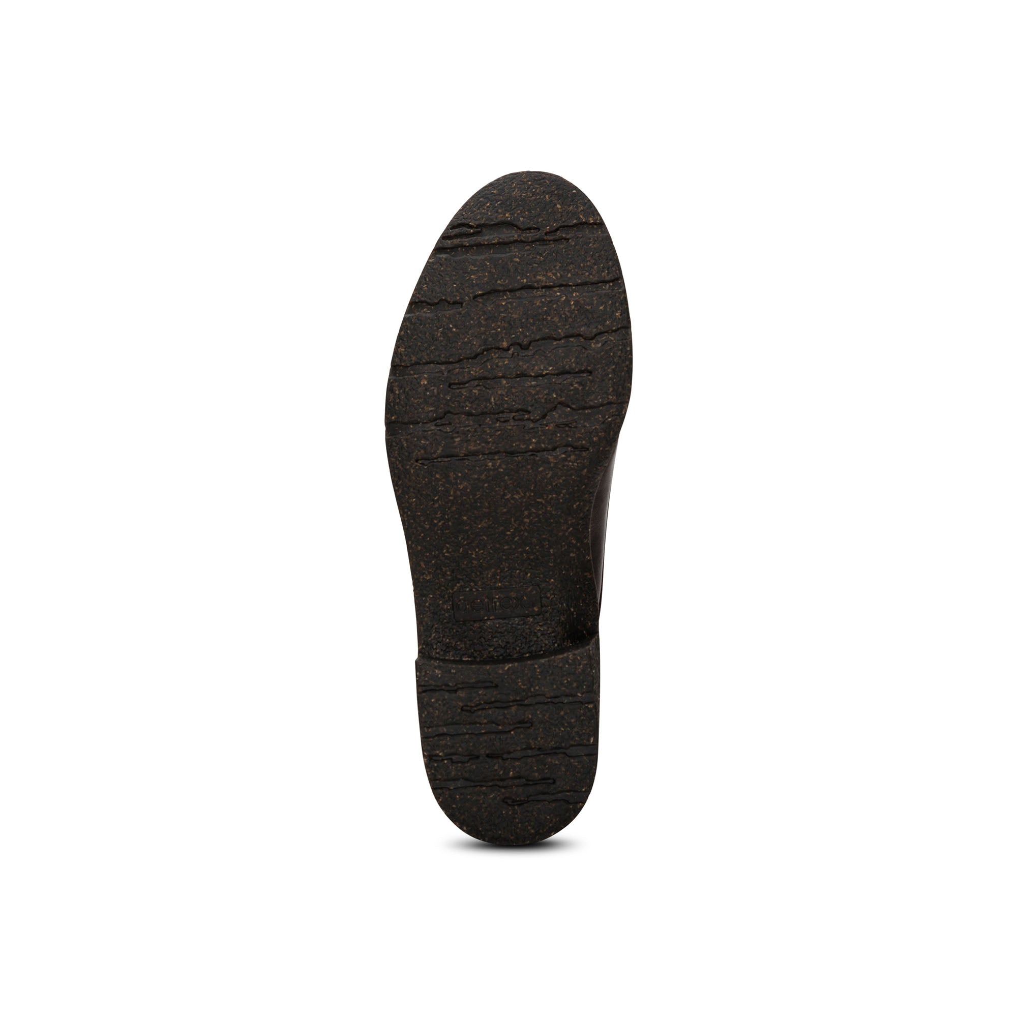 AETREX Gina Laceup