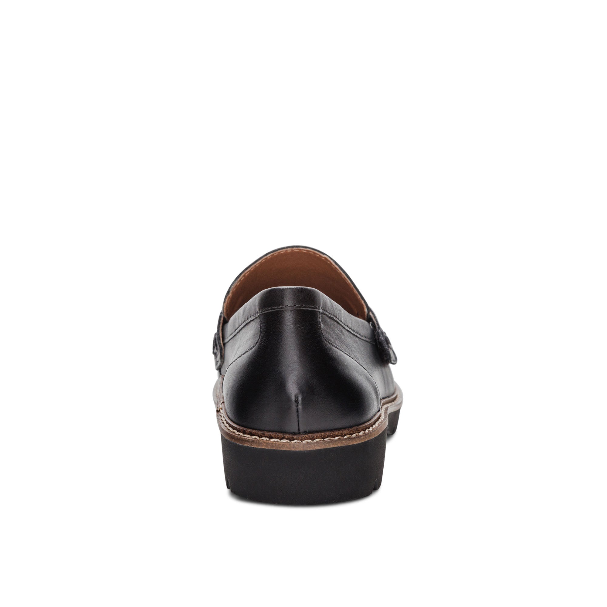 AETREX Collette Loafers