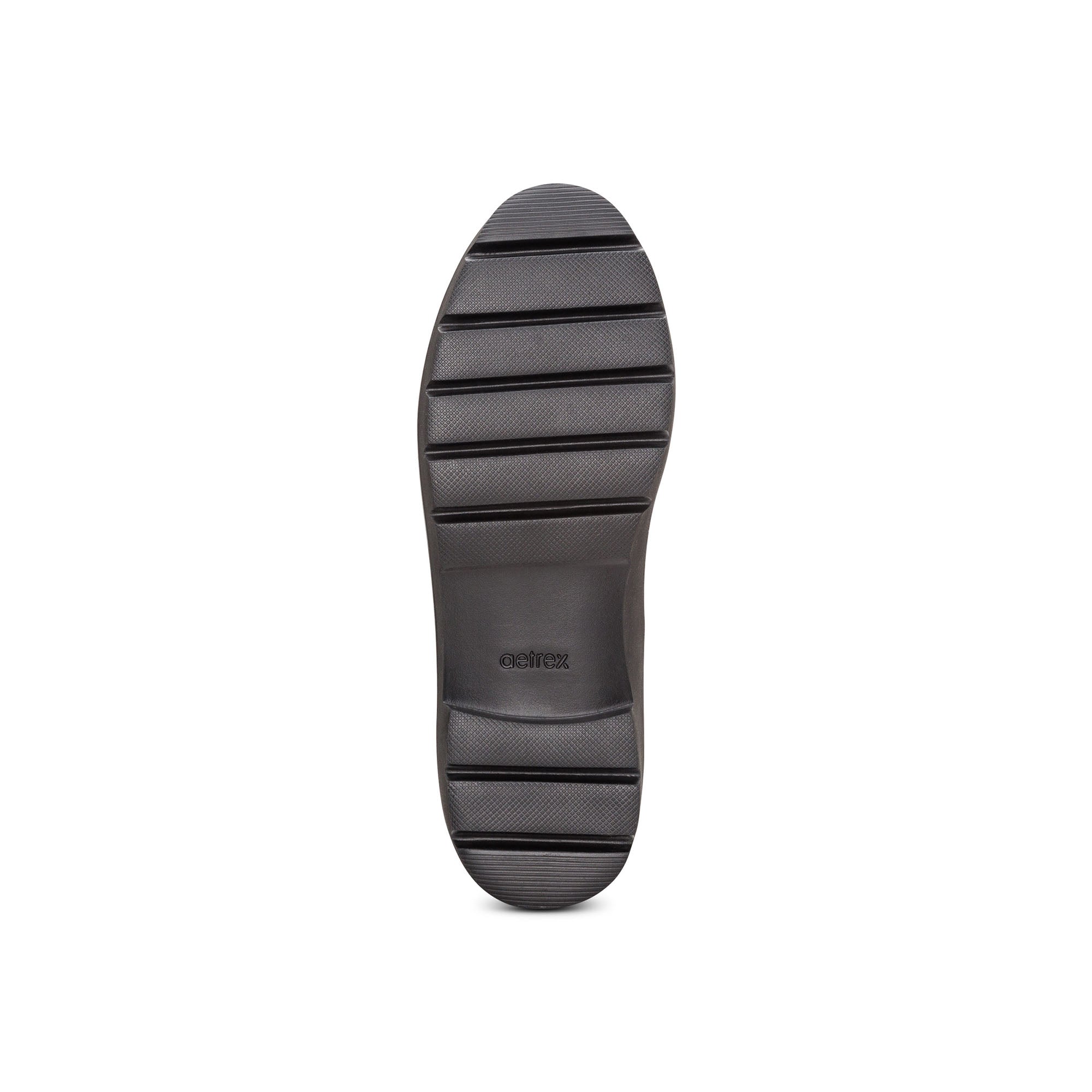AETREX Collette Loafers