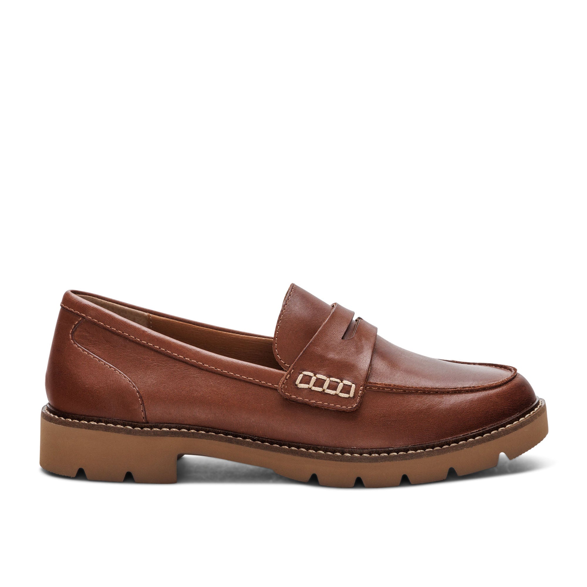 AETREX Collette Loafers