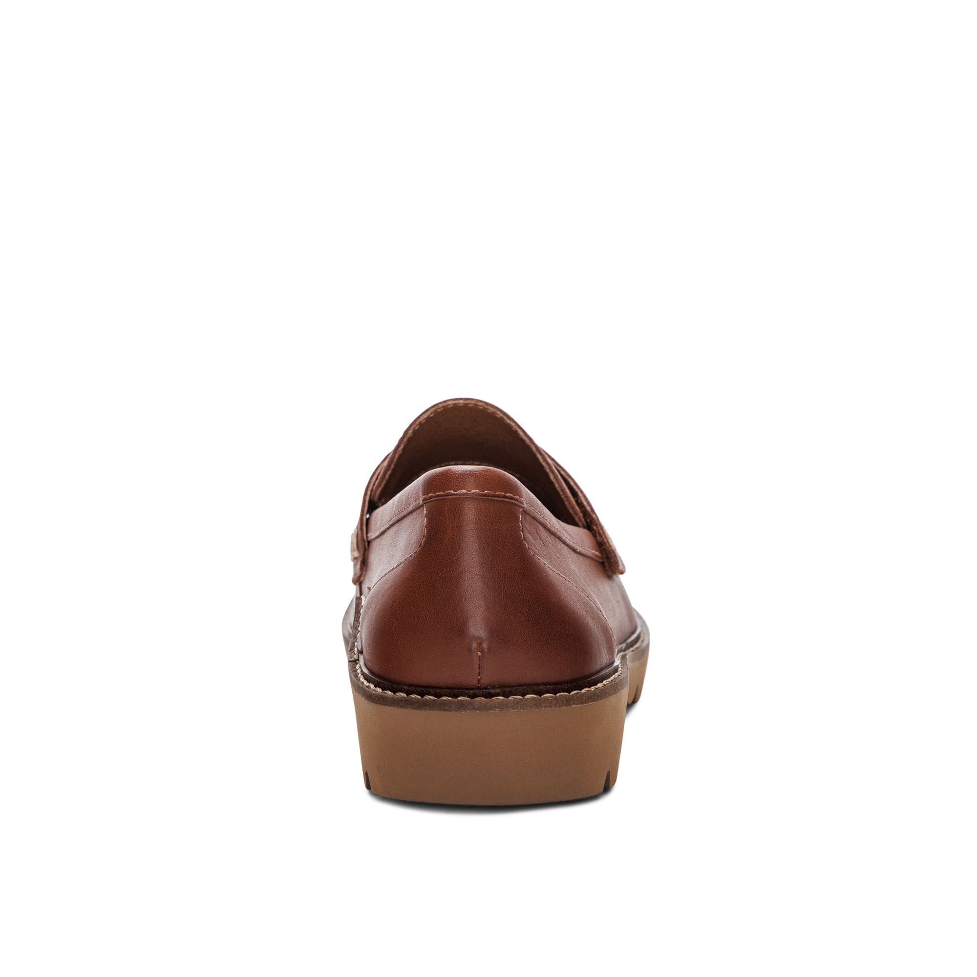 AETREX Collette Loafers