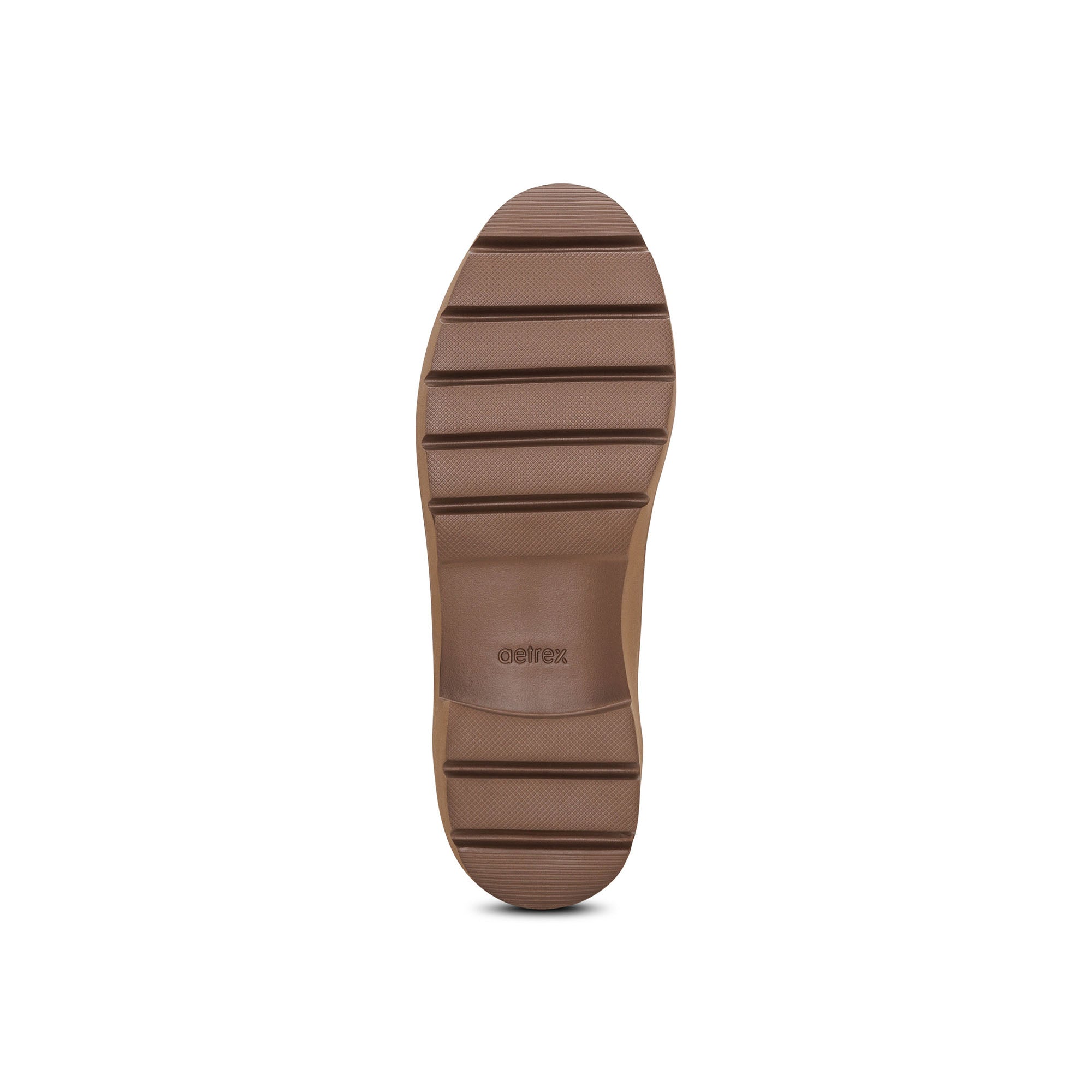 AETREX Collette Loafers