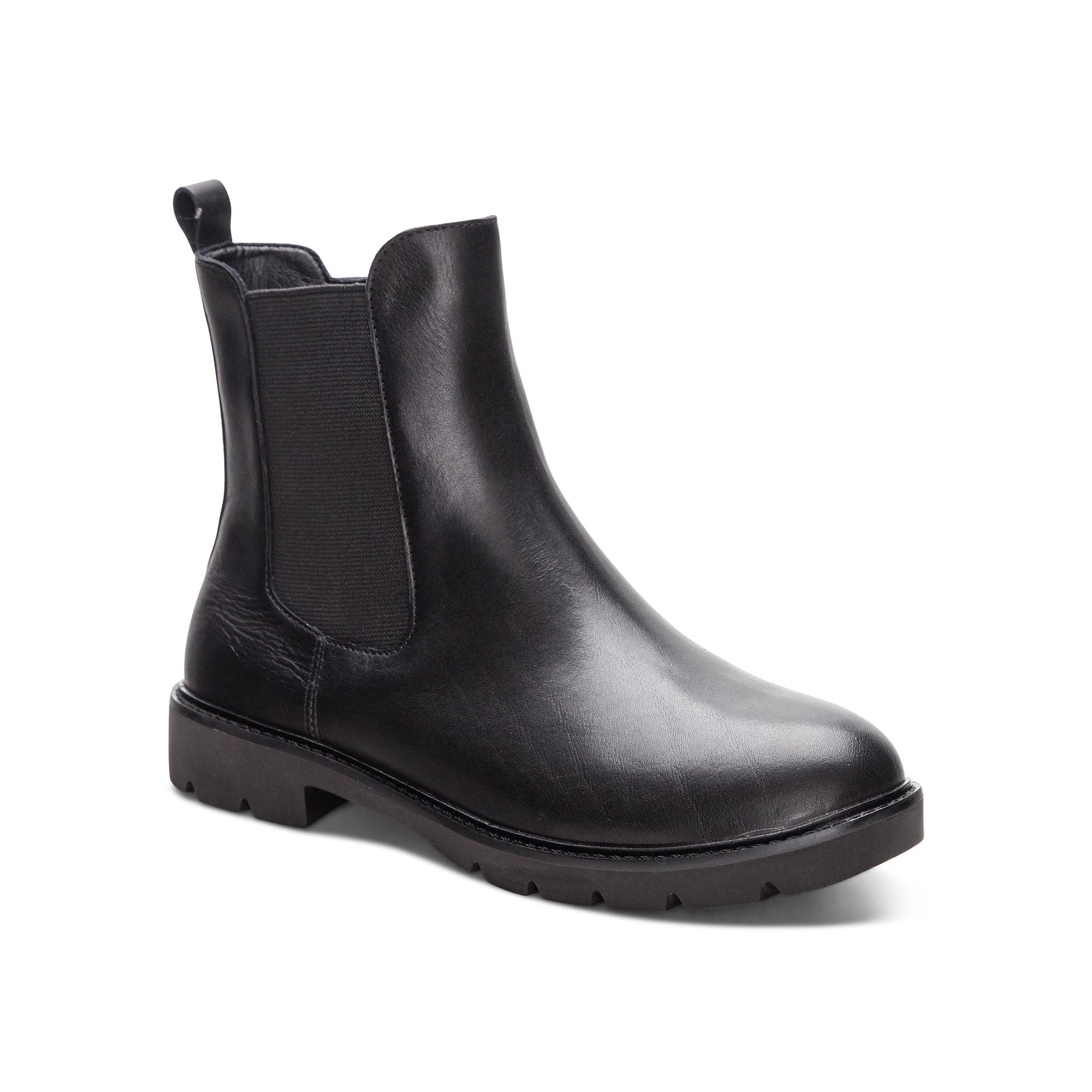 AETREX Hannah Boots