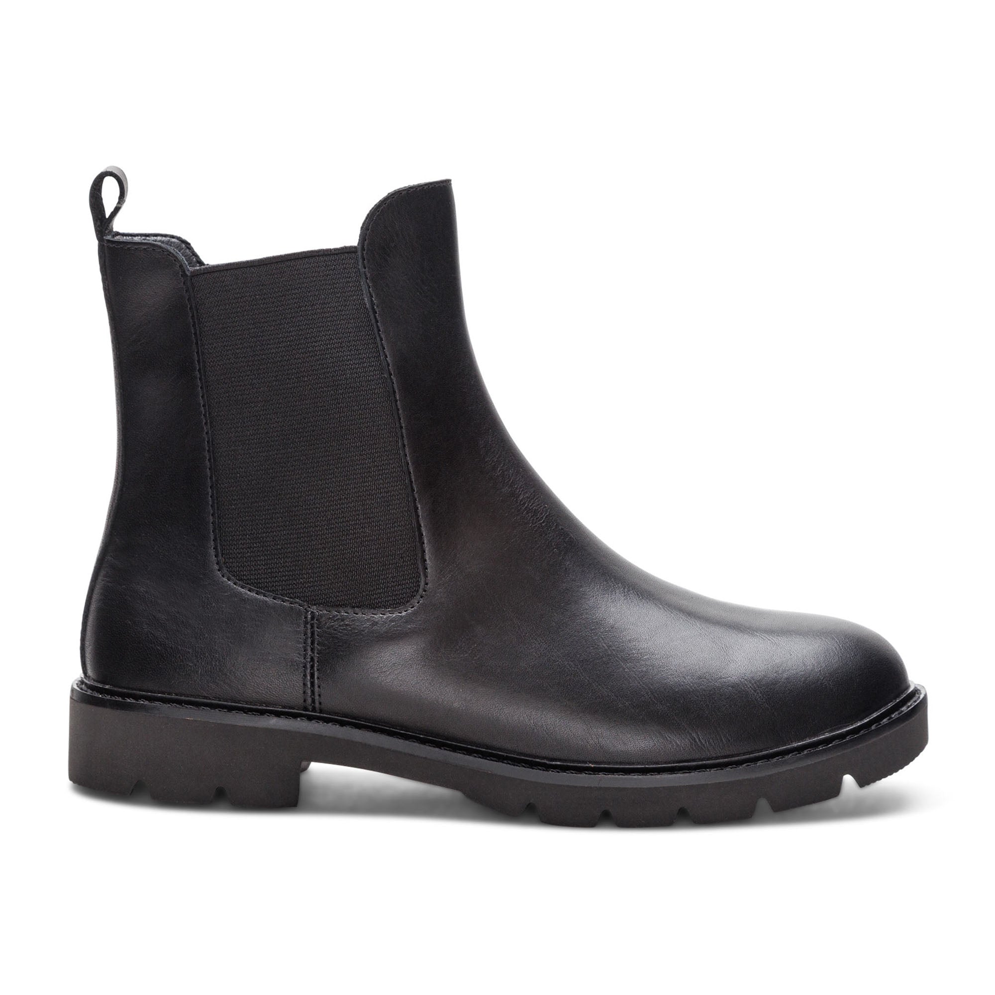 AETREX Hannah Boots