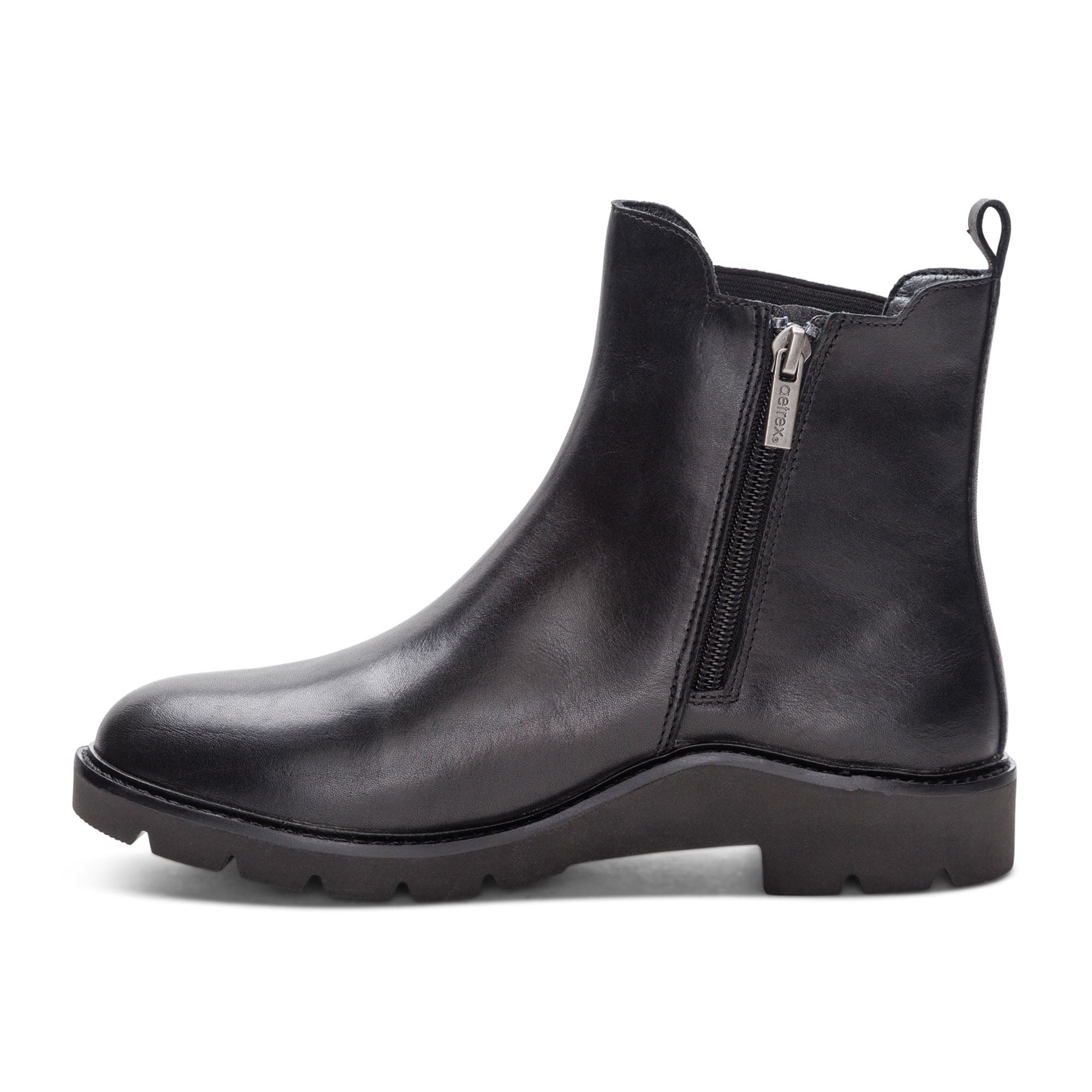 AETREX Hannah Boots