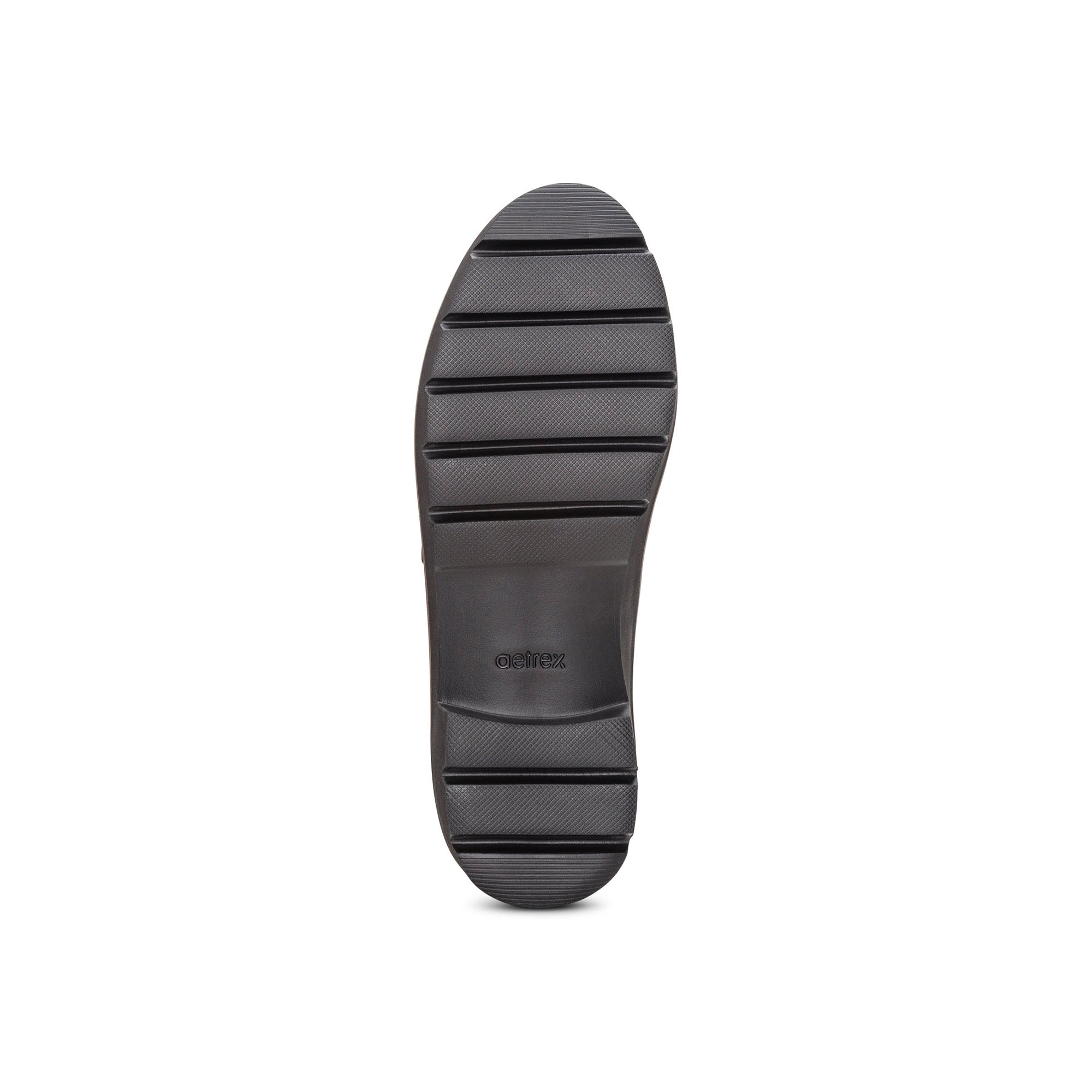 AETREX Hannah Boots