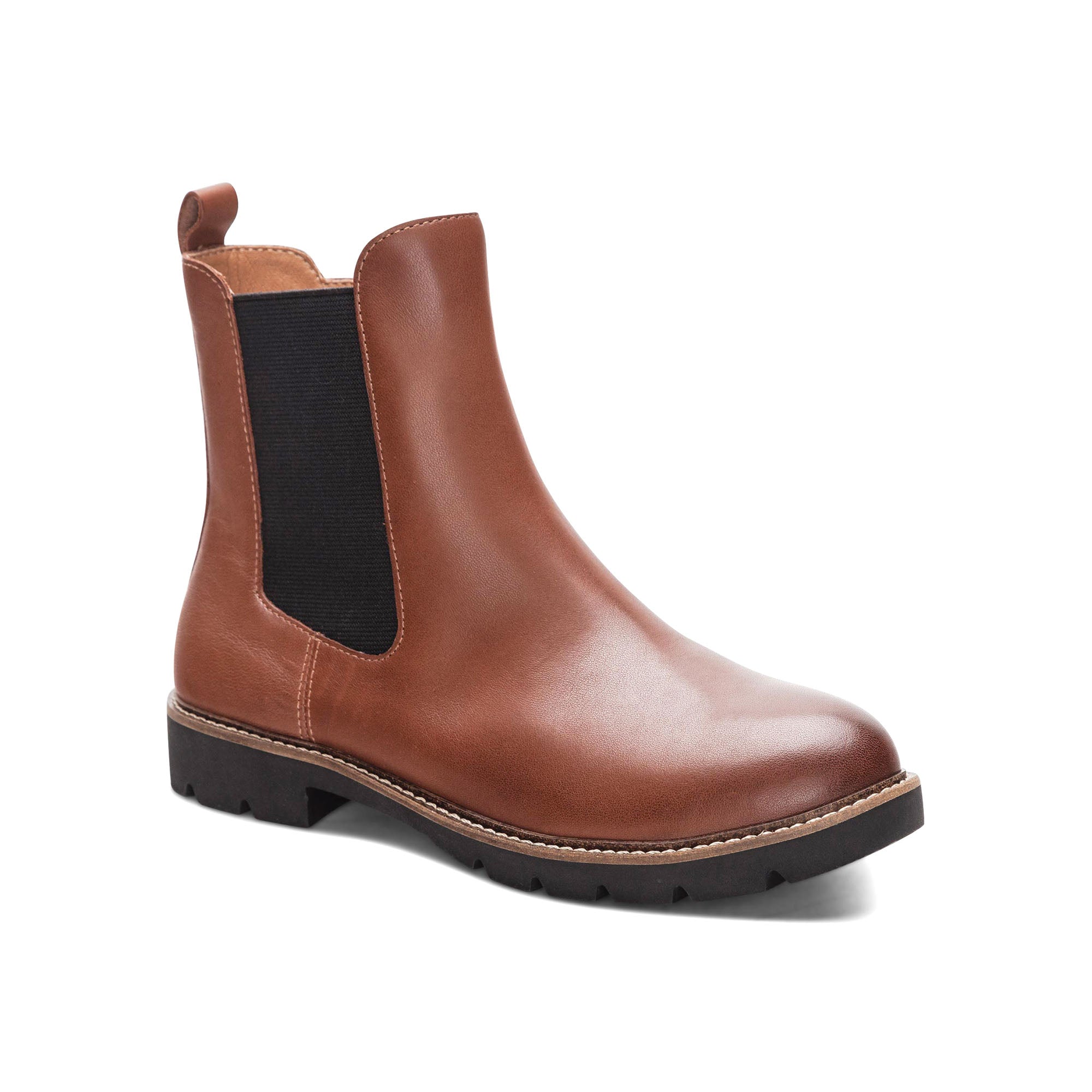 AETREX Hannah Boots
