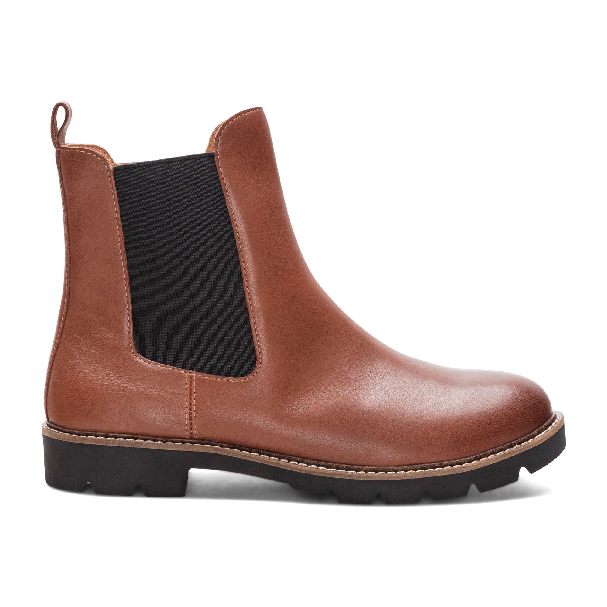 AETREX Hannah Boots