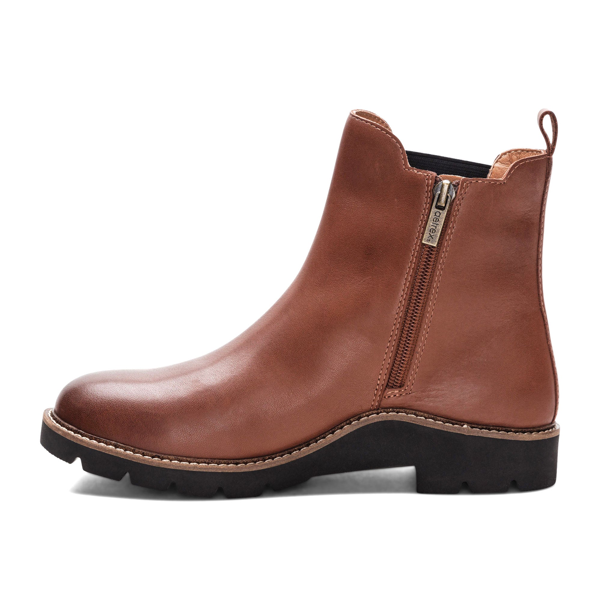 AETREX Hannah Boots