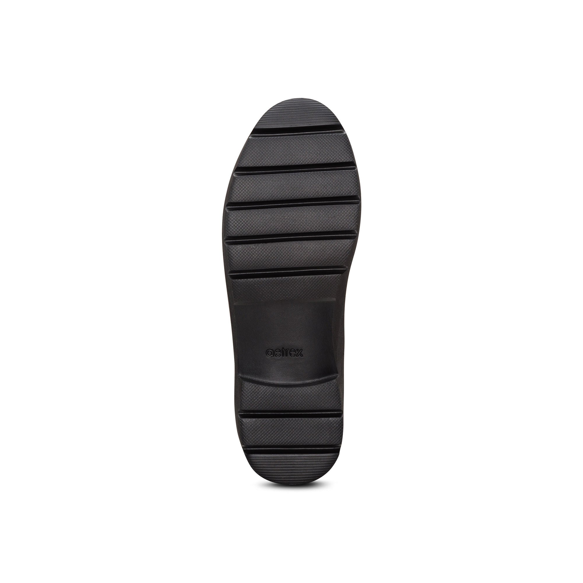 AETREX Hannah Boots