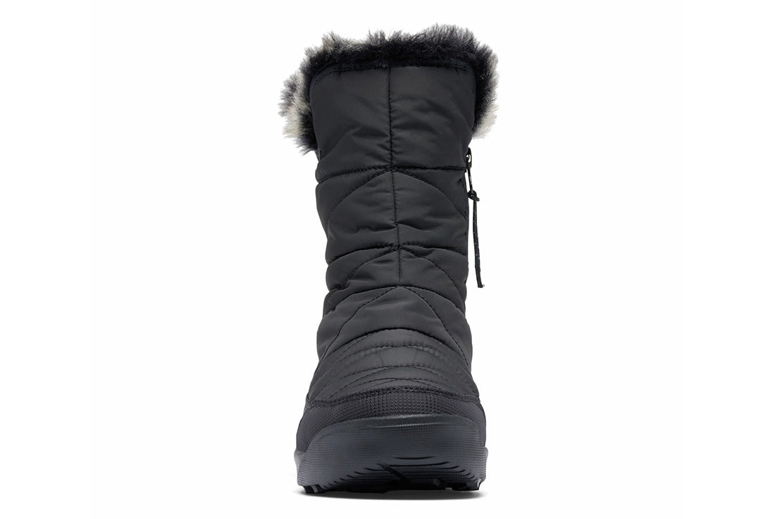 COLUMBIA SPORTSWEAR Minx Slip V Shoes