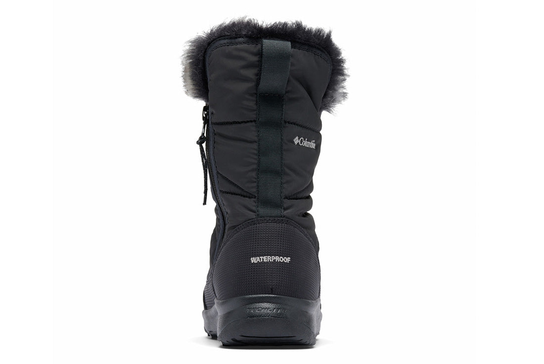 COLUMBIA SPORTSWEAR Minx Slip V Shoes