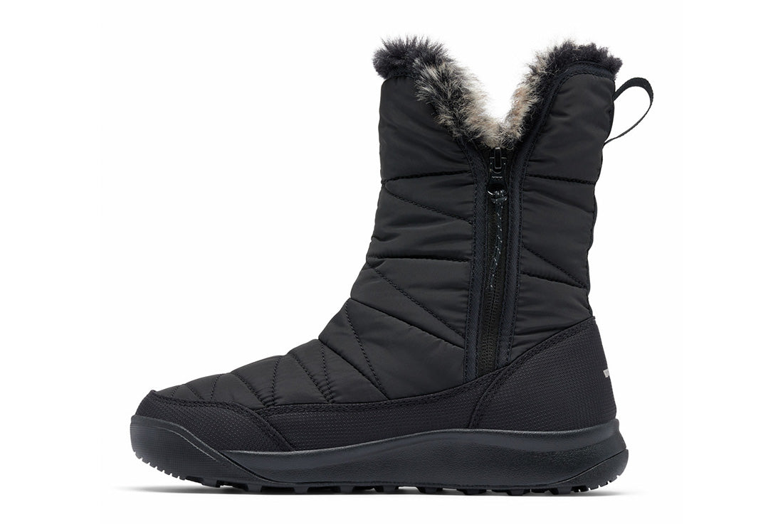 COLUMBIA SPORTSWEAR Minx Slip V Shoes