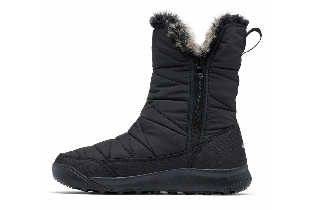COLUMBIA SPORTSWEAR Minx Slip V Shoes
