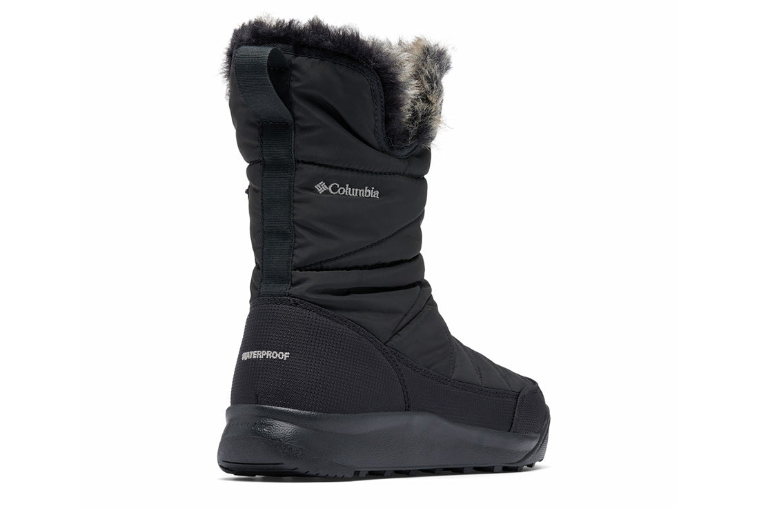 COLUMBIA SPORTSWEAR Minx Slip V Shoes