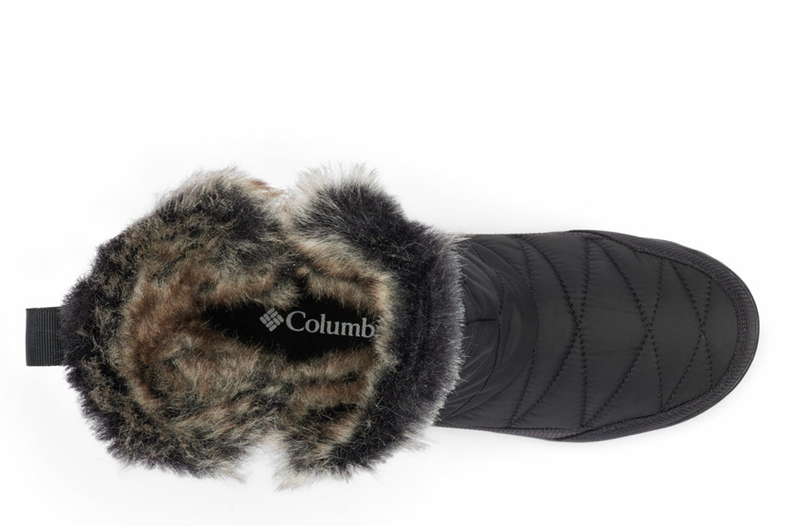 COLUMBIA SPORTSWEAR Minx Slip V Shoes