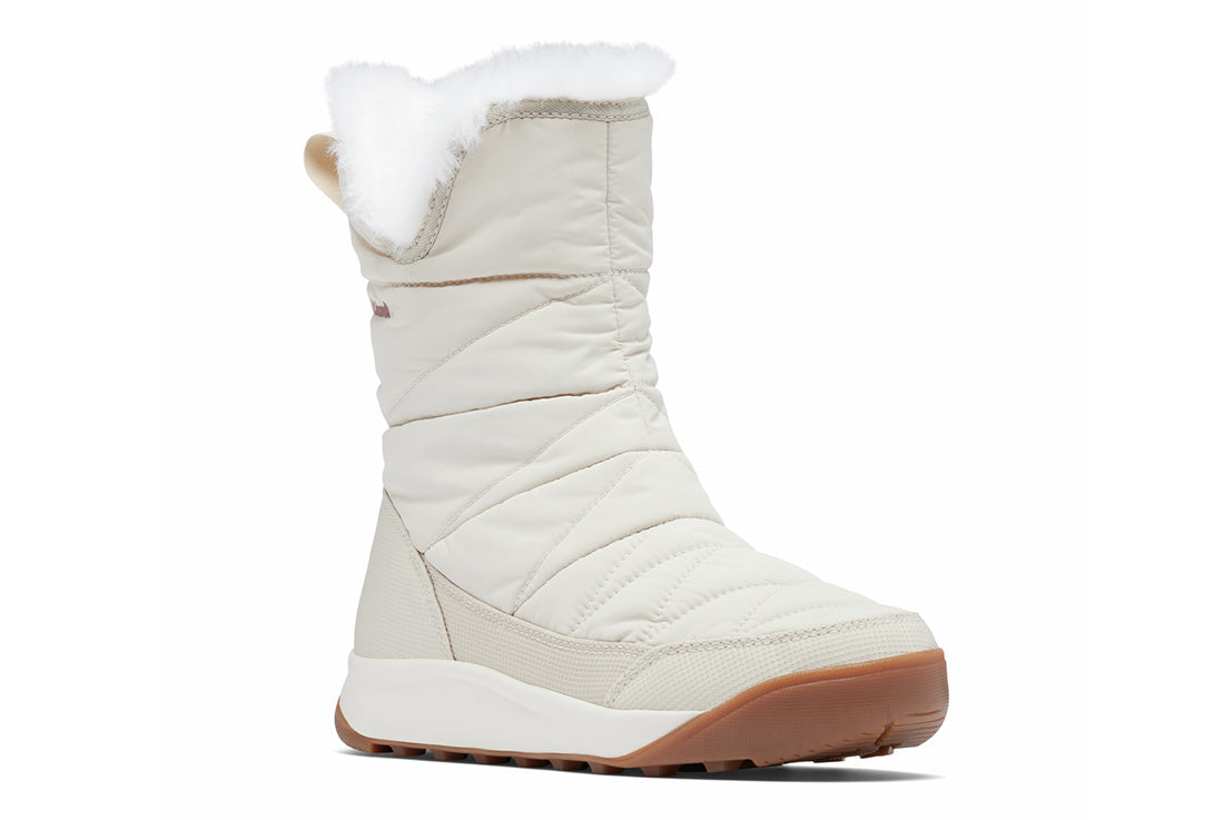 COLUMBIA SPORTSWEAR Minx Slip V Shoes