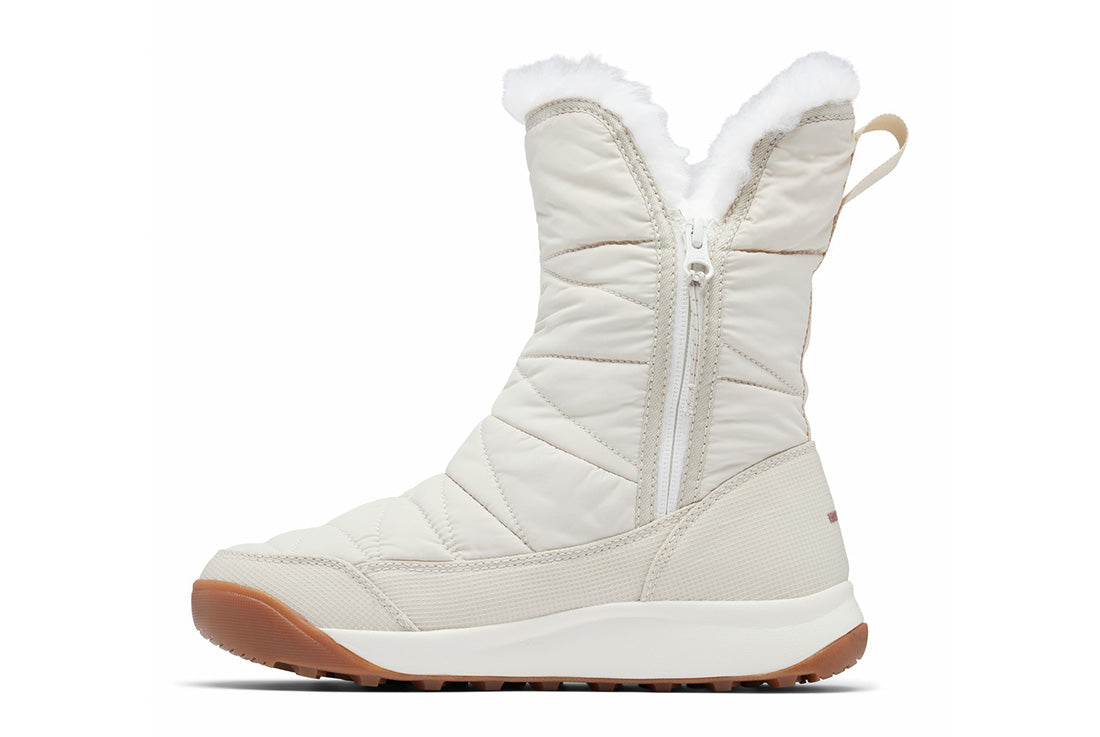 COLUMBIA SPORTSWEAR Minx Slip V Shoes