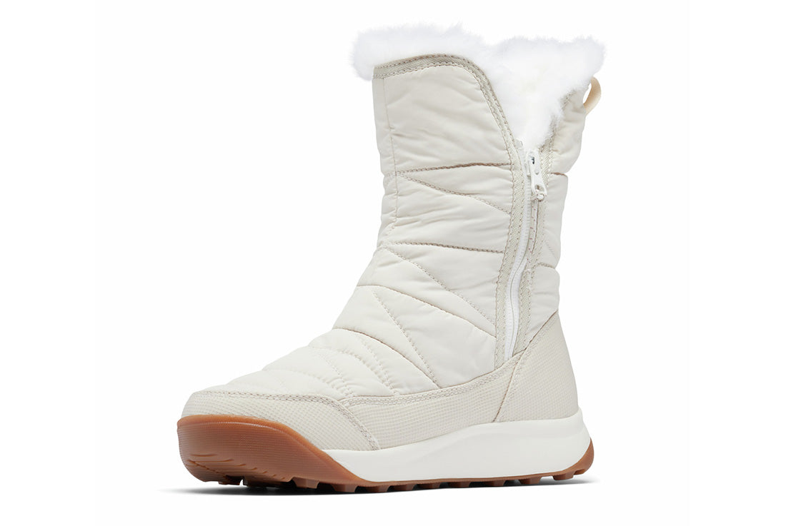COLUMBIA SPORTSWEAR Minx Slip V Shoes