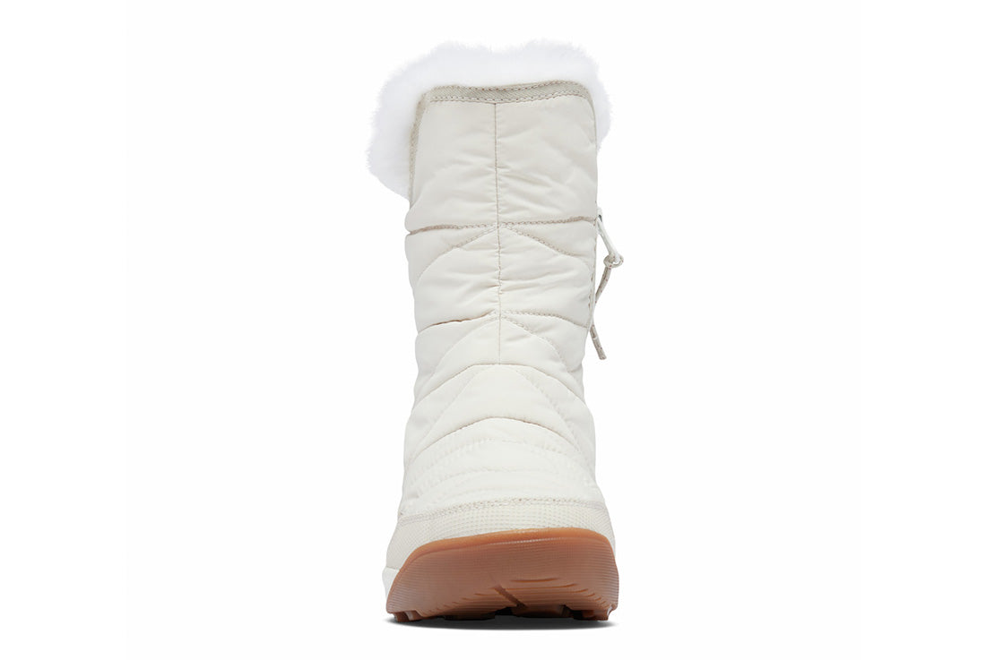 COLUMBIA SPORTSWEAR Minx Slip V Shoes