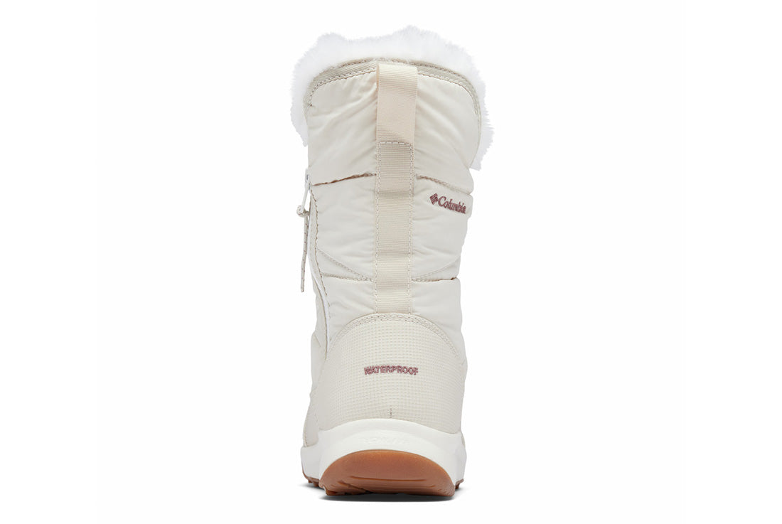 COLUMBIA SPORTSWEAR Minx Slip V Shoes