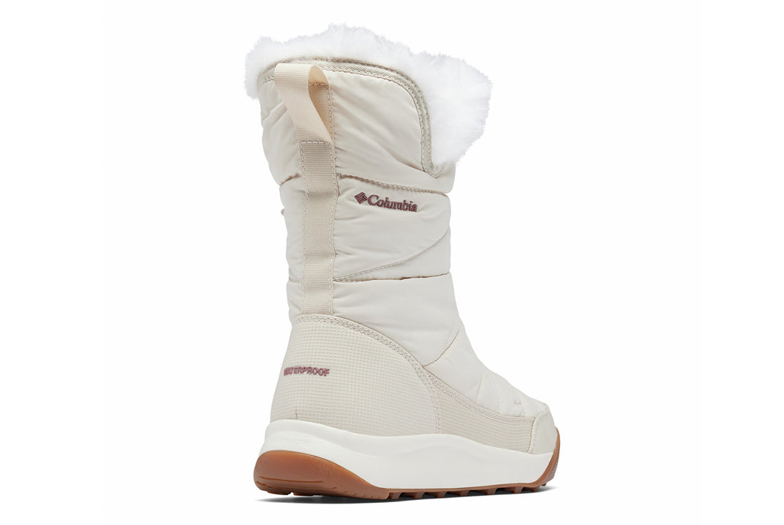 COLUMBIA SPORTSWEAR Minx Slip V Shoes