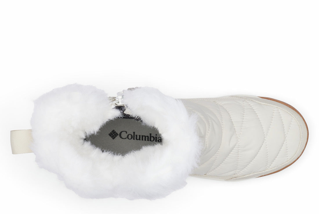 COLUMBIA SPORTSWEAR Minx Slip V Shoes