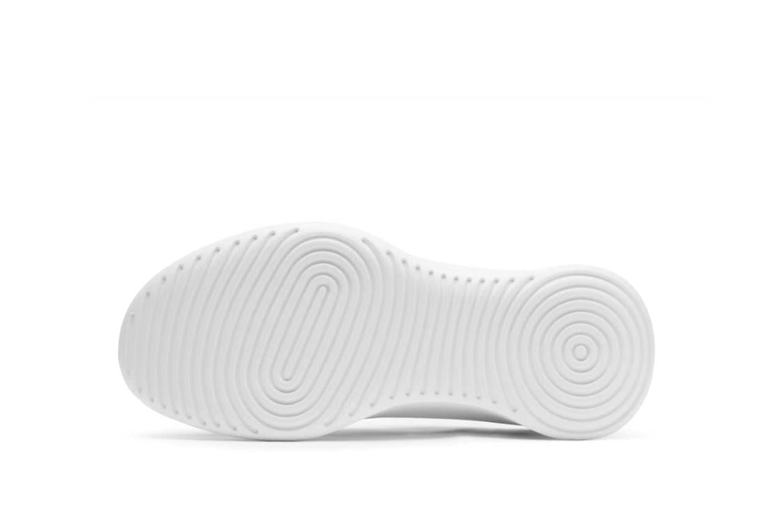 ALLBIRDS Mens Wool Runner Go Shoes