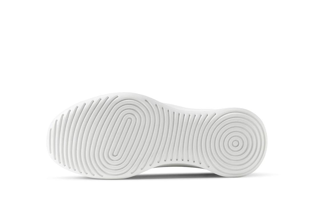 ALLBIRDS Mens Tree Runner Go Shoes