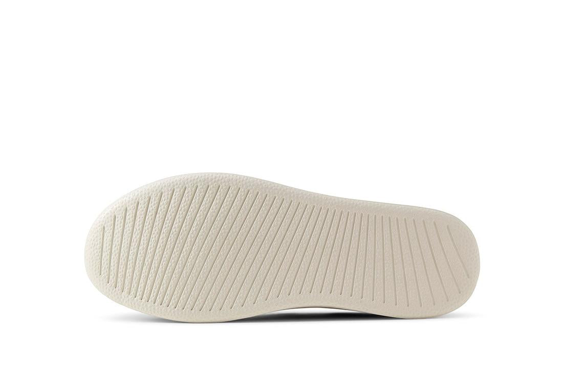 ALLBIRDS Mens Wool Lounger Shoes