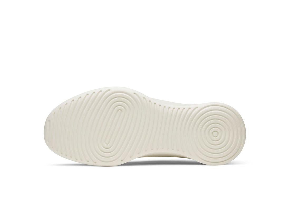 ALLBIRDS Mens Tree Runner Go Shoes