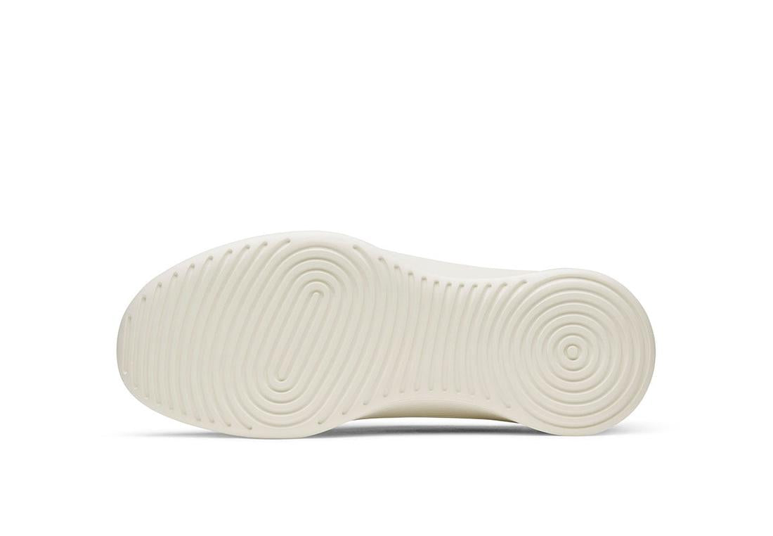 ALLBIRDS Womens Wool Runner Go Shoes