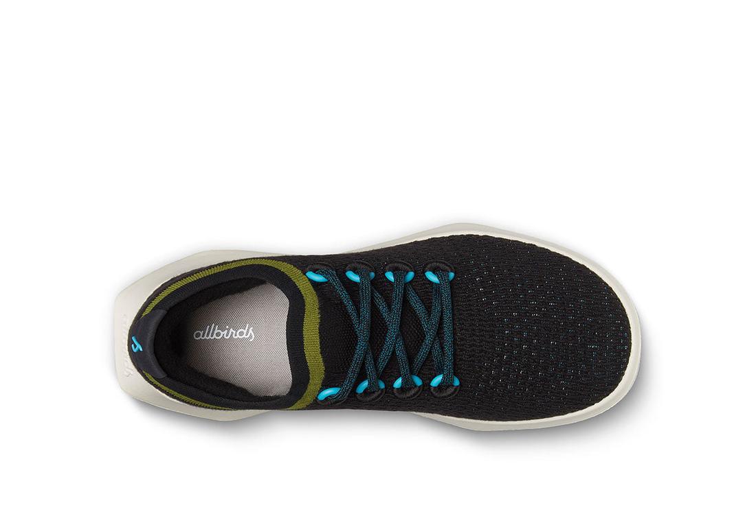 ALLBIRDS Mens Tree Dasher 2 Shoes