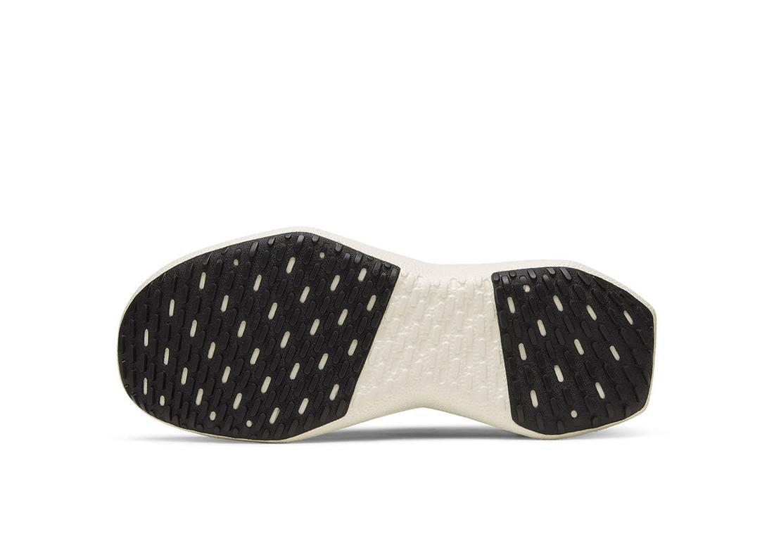 ALLBIRDS Mens Tree Dasher 2 Shoes