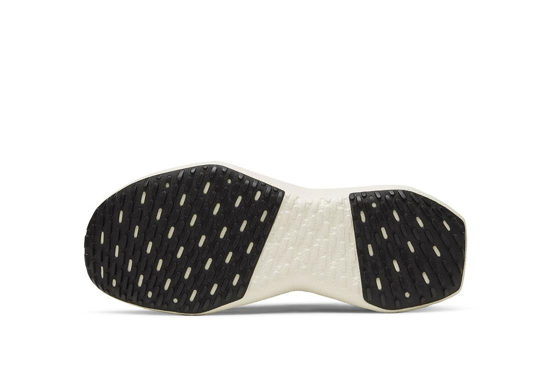 ALLBIRDS Mens Tree Dasher 2 Shoes