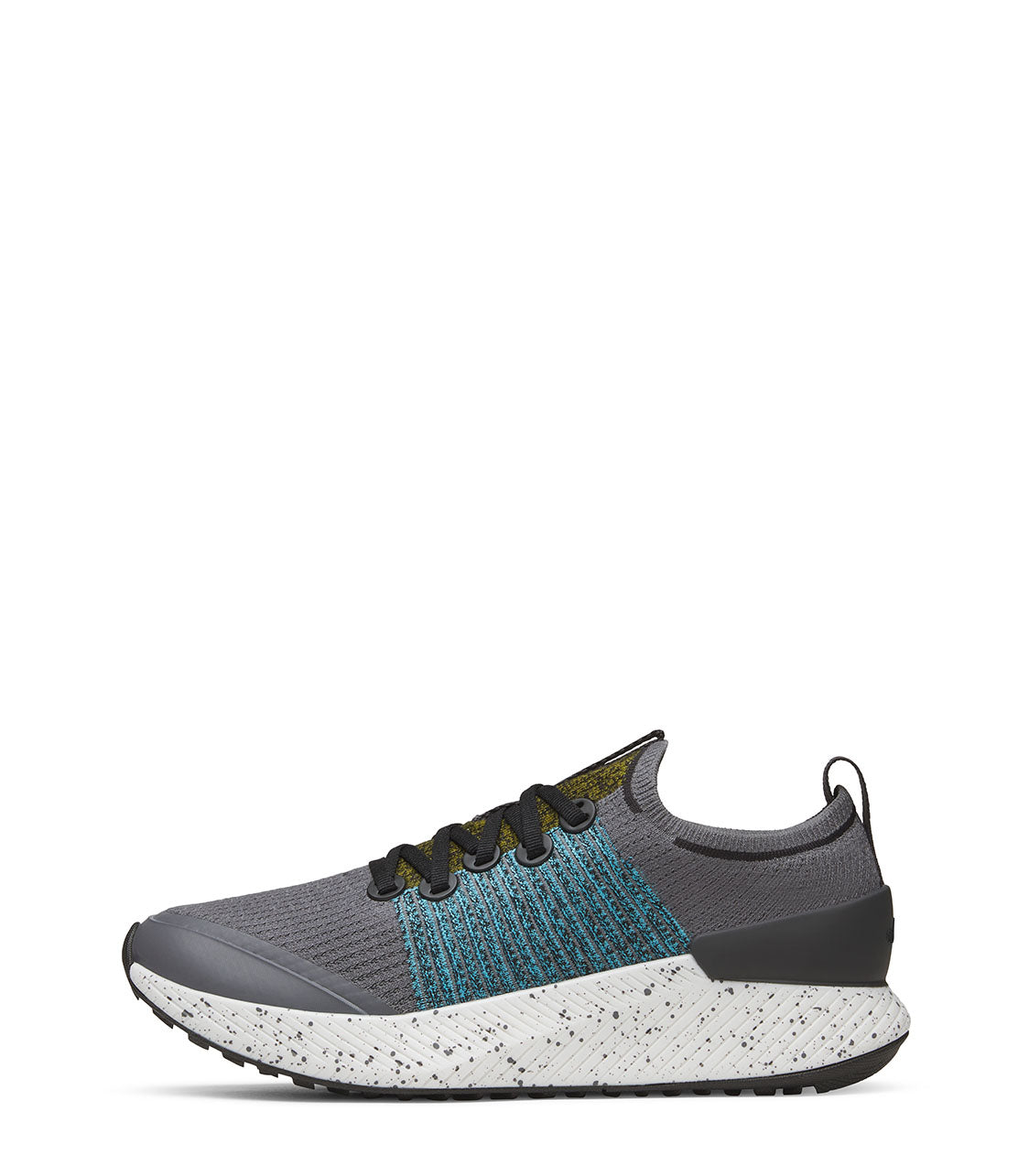 ALLBIRDS Mens Tree Glider Shoes