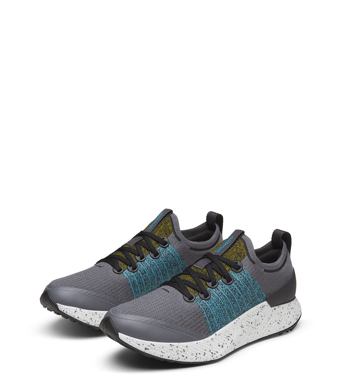 ALLBIRDS Mens Tree Glider Shoes