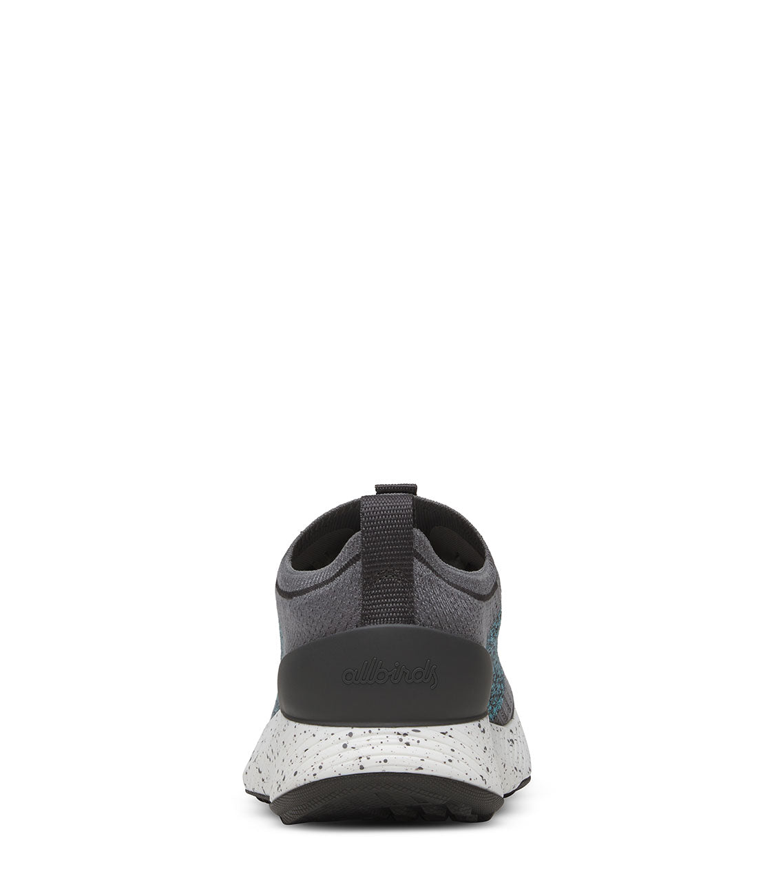 ALLBIRDS Mens Tree Glider Shoes